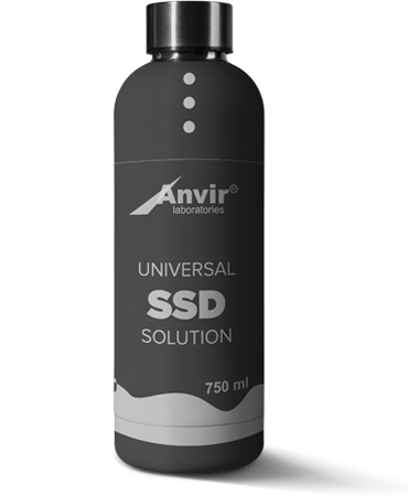 Solução Universal